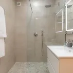 Casa Da Alegria