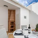 Vakantiehuis Casa Da Alegria Lagos