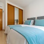 Casa Da Alegria