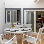 Casa Da Alegria Vakantiehuis Lagos