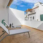 Vakantiehuis Casa Da Alegria *
