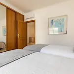 Casa Da Alegria *