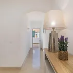 Casa Da Alegria *