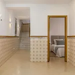 Casa Da Alegria Σπίτι διακοπών *
