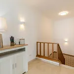 Σπίτι διακοπών Casa Da Alegria Λάγος