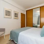 Casa Da Alegria Vakantiehuis