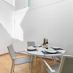 Σπίτι διακοπών Casa Da Alegria *