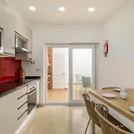 Casa Da Alegria Σπίτι διακοπών Λάγος