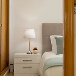 Casa Da Alegria Λάγος