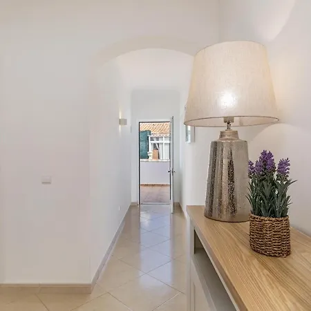 Casa Da Alegria *