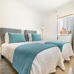 Casa Da Alegria *