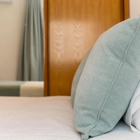 Holiday home Casa Da Alegria Lagos