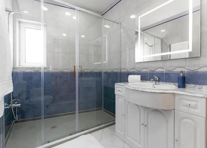 Casa Da Alegria Lagos