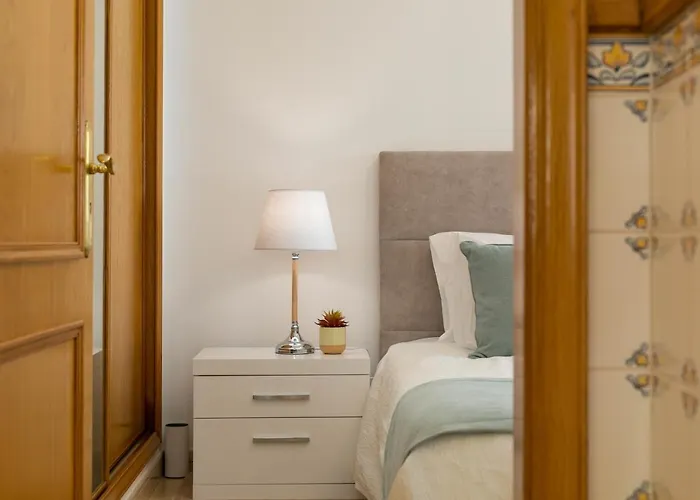 Casa Da Alegria Lagos