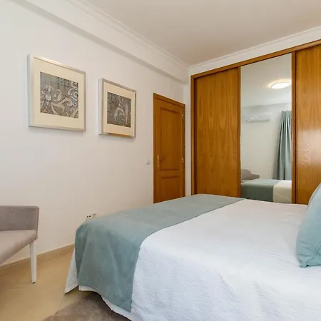 Casa Da Alegria Hébergement de vacances