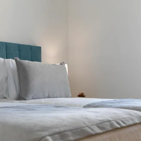 Casa Da Alegria Lagos