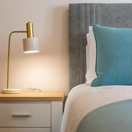 Casa Da Alegria Nyaraló *