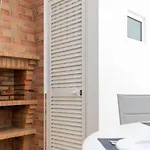 Casa Da Alegria * Lagos